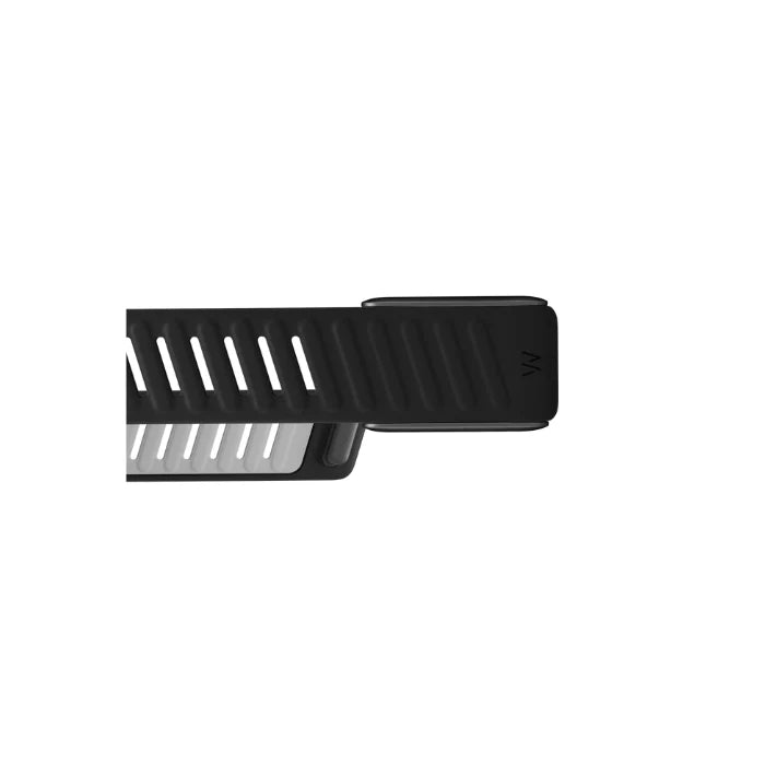 Whoop 5.0 Sportflex Gravity Band (12 Month Peak Subscription Included)
