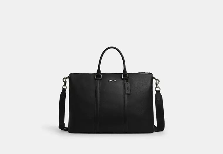 Caleb Work Bag