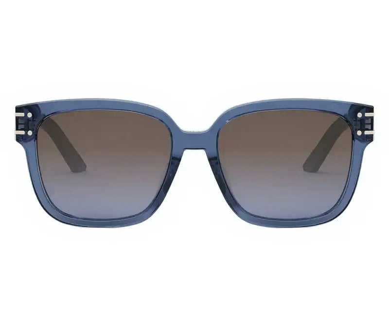 Christian Dior Christian Dior 40140F DIORSIGNATURE S7F 30F2 58 - Sunglasses | Shop From The Mirage