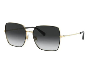 Dolce & Gabbana Dolce & Gabbana 2242 1334/8G 57 - Sunglasses | Shop From The Mirage