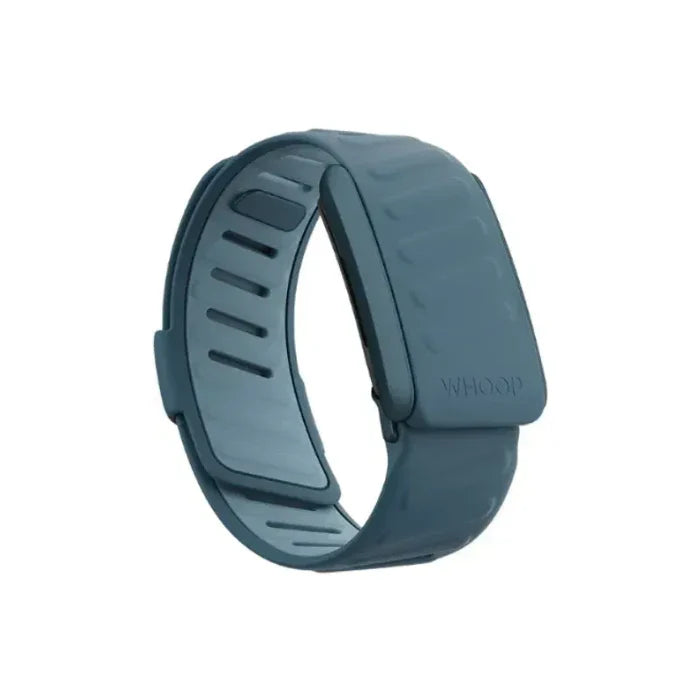 Whoop 4.0 Dash Superknit Band Sale
