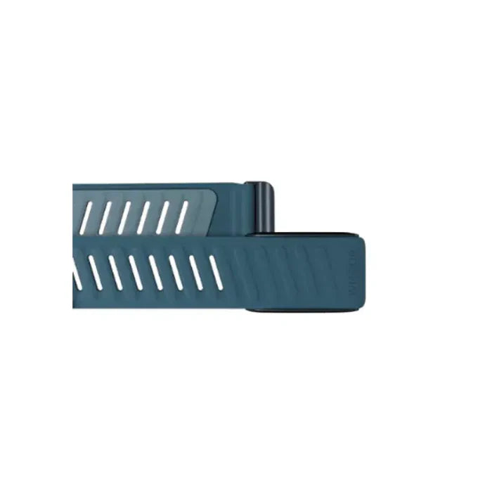 Whoop 4.0 Dash Superknit Band Sale