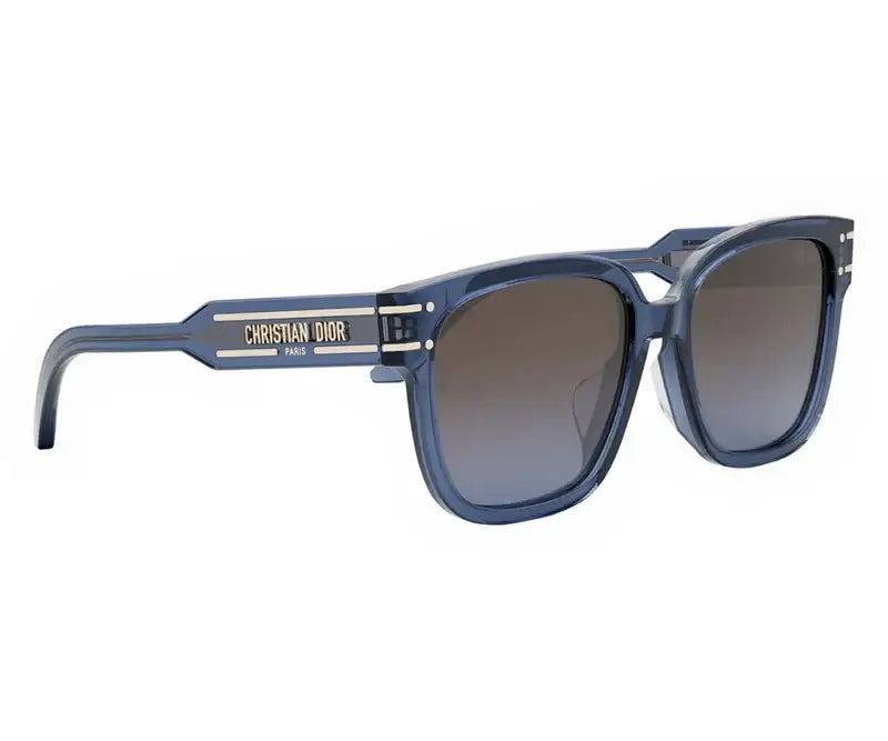Christian Dior Christian Dior 40140F DIORSIGNATURE S7F 30F2 58 - Sunglasses | Shop From The Mirage