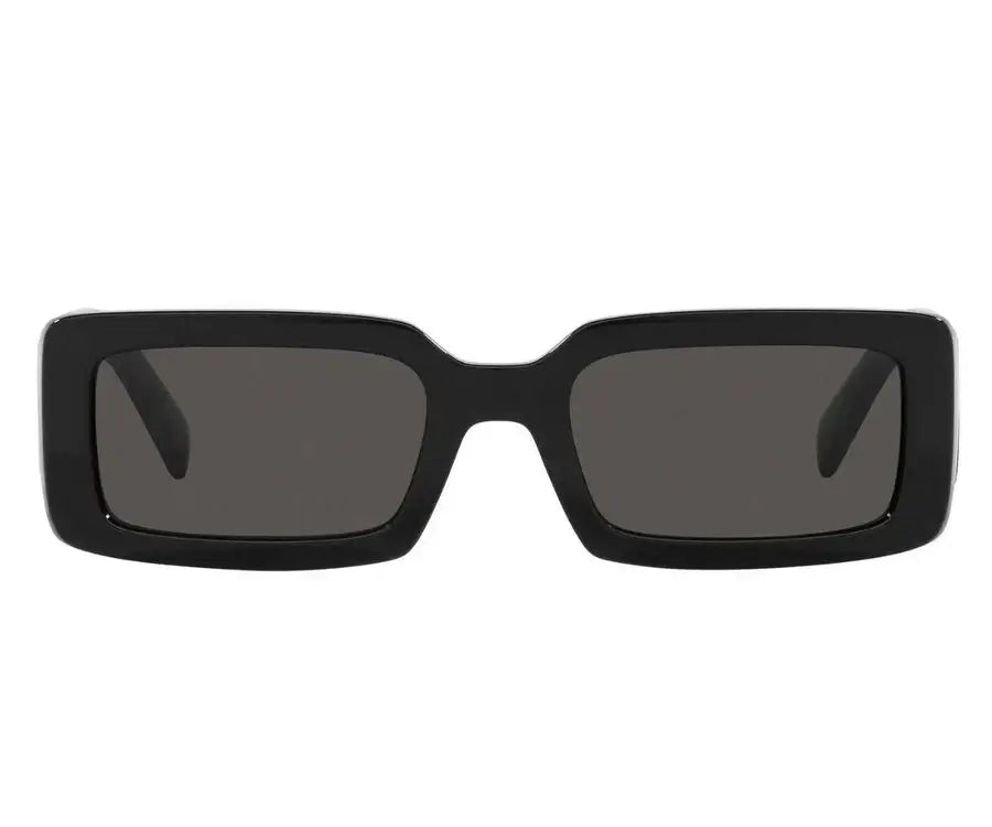Dolce & Gabbana Dolce & Gabbana 6187 501/87 53 - Sunglasses | Shop From The Mirage