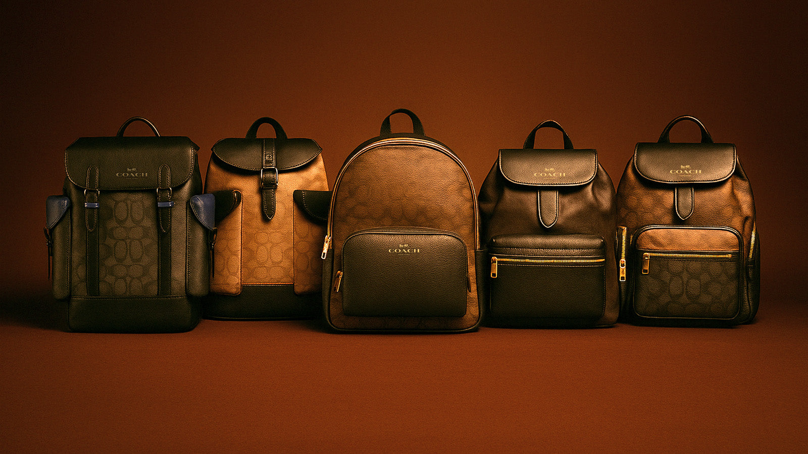 Handbags