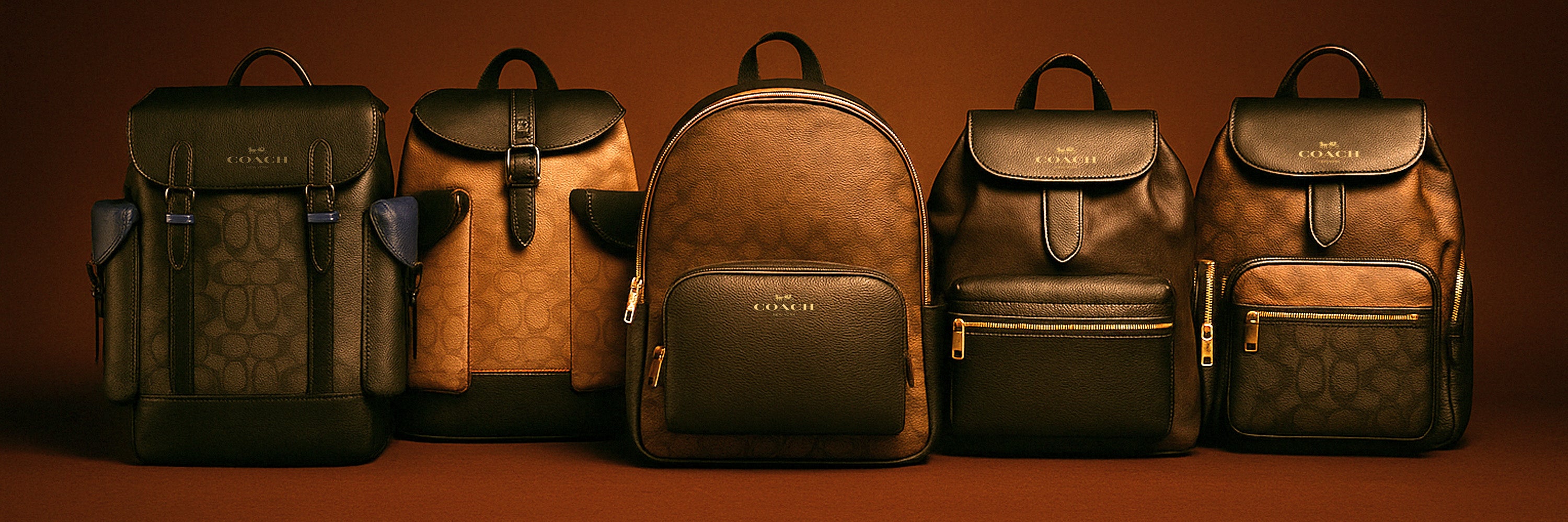 Handbags