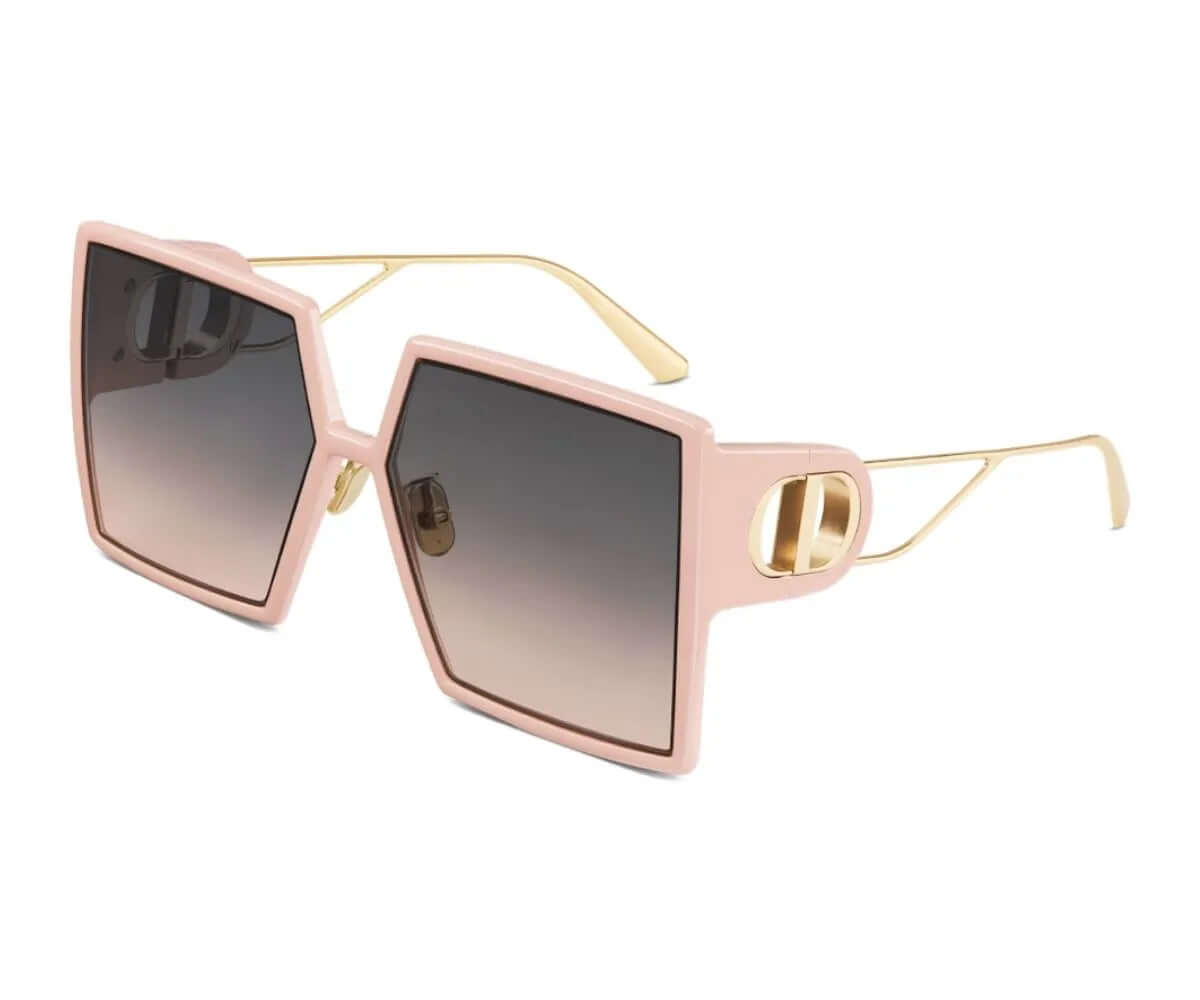 Christian Dior Christian Dior 30 MONIAIGNE SU 40030U 40AL 58 - Sunglasses | Shop From The Mirage