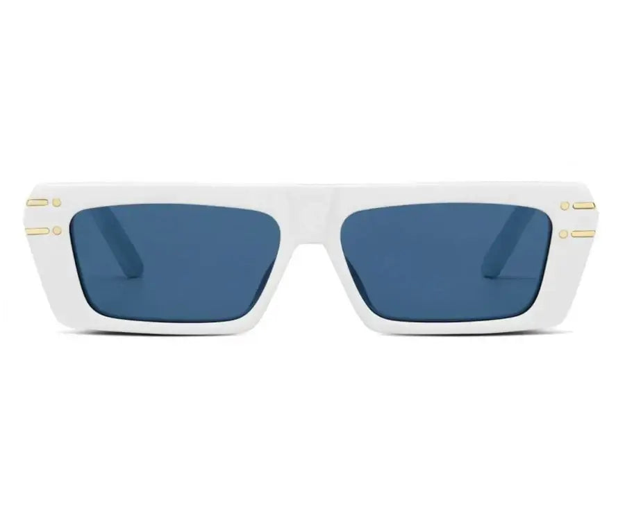 Christian Dior Christian Dior DIORSIGNATURE S2U 40067U 50B0 54 - Sunglasses | Shop From The Mirage