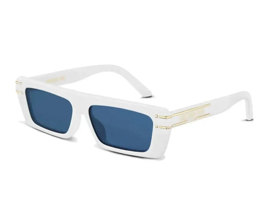 Christian Dior Christian Dior DIORSIGNATURE S2U 40067U 50B0 54 - Sunglasses | Shop From The Mirage