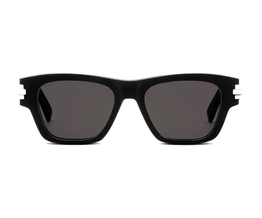Christian Dior Christian Dior DIORBLACKSUIT XI S2U 40075U 10A0 54 - Sunglasses | Shop From The Mirage