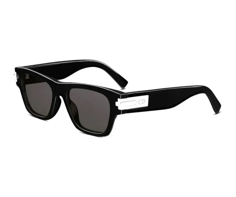 Christian Dior Christian Dior DIORBLACKSUIT XI S2U 40075U 10A0 54 - Sunglasses | Shop From The Mirage