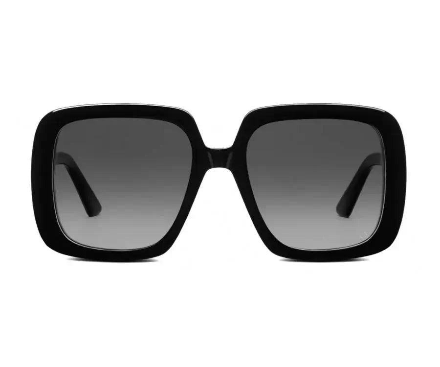 Christian Dior Christian Dior DIORBOBBY S2U 40085U 10A1 55 - Sunglasses | Shop From The Mirage
