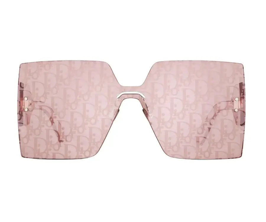 Christian Dior Christian Dior DIORCLUB M5U 40117U F0L8 143 - Sunglasses | Shop From The Mirage