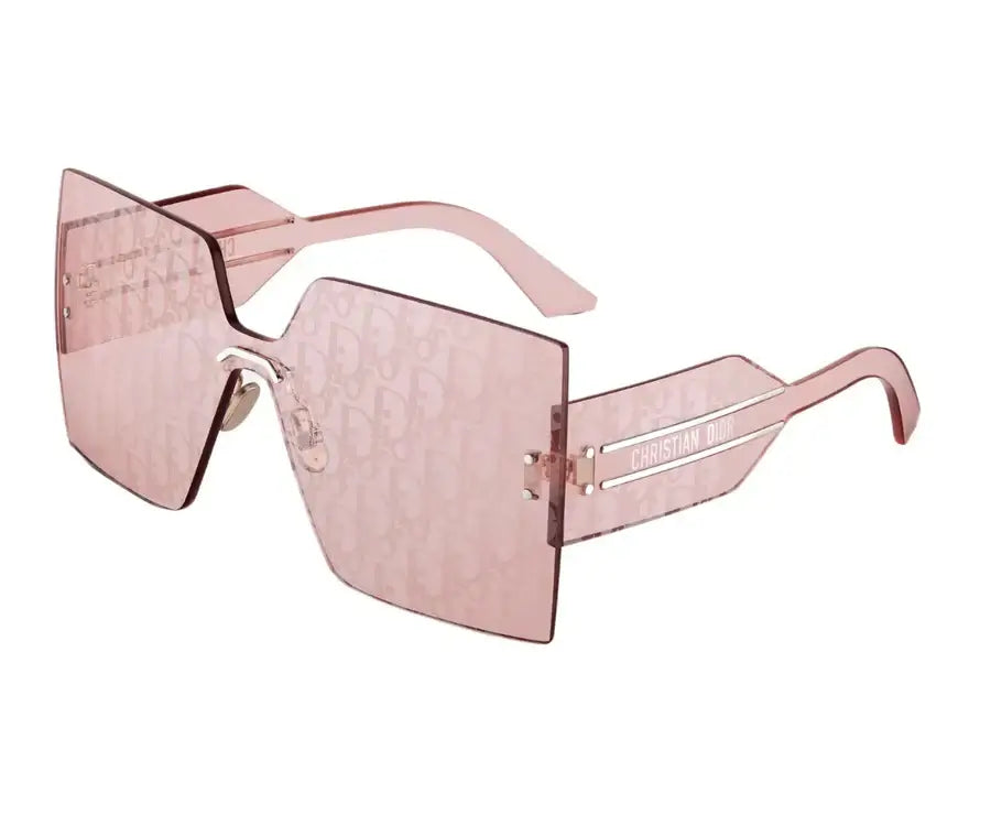 Christian Dior Christian Dior DIORCLUB M5U 40117U F0L8 143 - Sunglasses | Shop From The Mirage