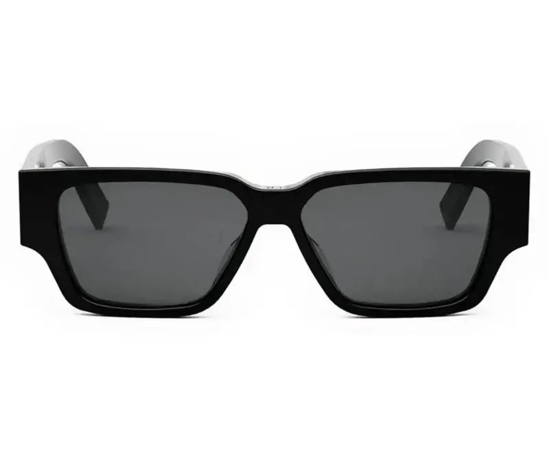 Christian Dior Christian Dior 40109I CD DIAMOND S5I 10A0 56 - Sunglasses | Shop From The Mirage