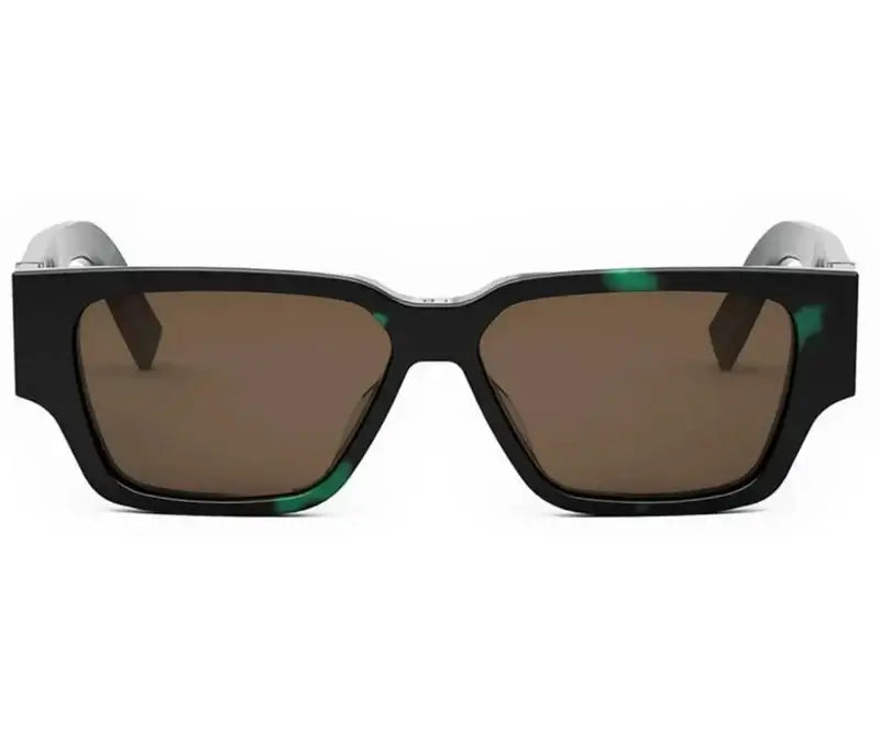 Christian Dior Christian Dior 40109I CD DIAMOND S5I 27F0 56 - Sunglasses | Shop From The Mirage