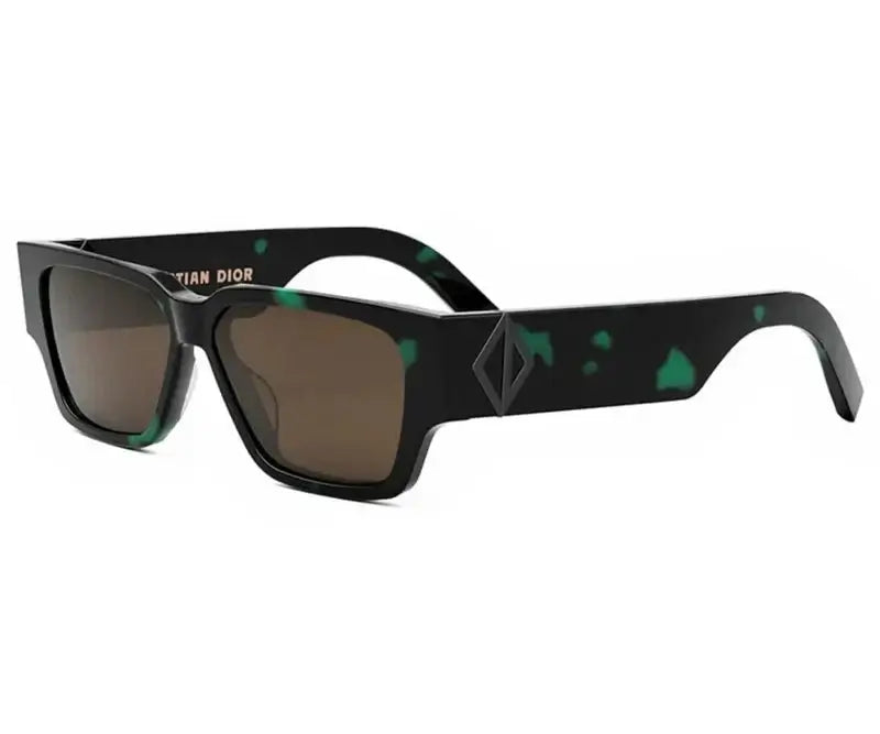 Christian Dior Christian Dior 40109I CD DIAMOND S5I 27F0 56 - Sunglasses | Shop From The Mirage