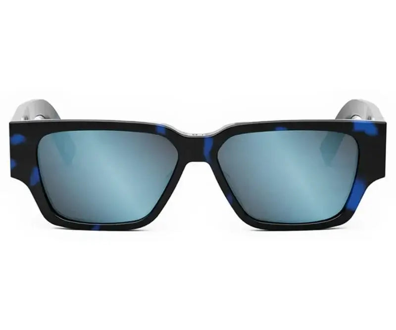 Christian Dior Christian Dior 40109I CD DIAMOND S5I 28I7 56 - Sunglasses | Shop From The Mirage