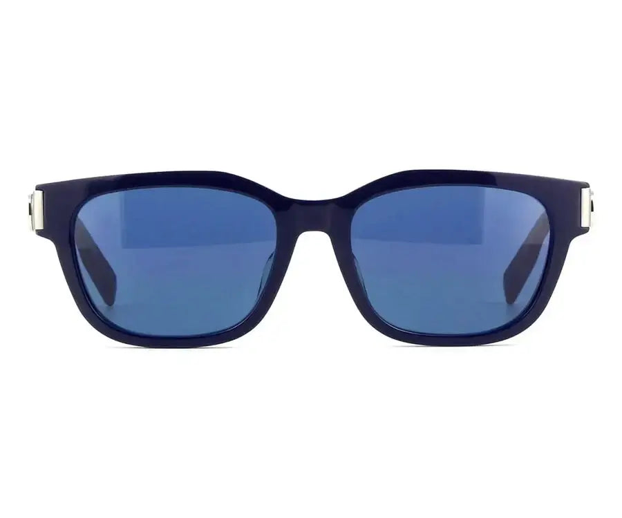 Christian Dior Christian Dior CD ICON S1F 33B0 56 - Sunglasses | Shop From The Mirage