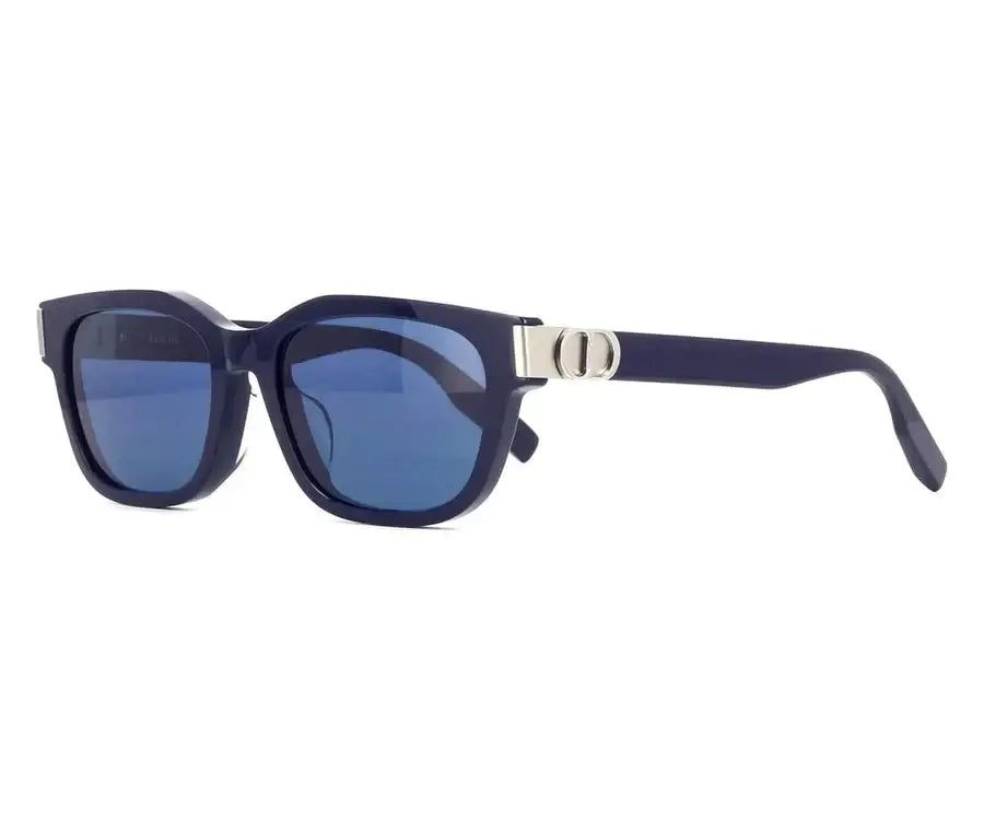 Christian Dior Christian Dior CD ICON S1F 33B0 56 - Sunglasses | Shop From The Mirage