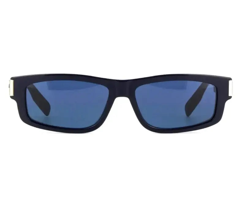 Christian Dior Christian Dior 40123I CD ICON S2I 33B0 55 - Sunglasses | Shop From The Mirage