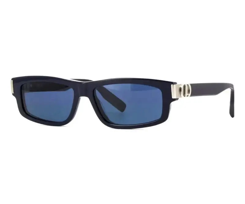 Christian Dior Christian Dior 40123I CD ICON S2I 33B0 55 - Sunglasses | Shop From The Mirage