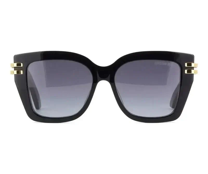 Christian Dior Christian Dior 40149I CDIOR S1I 10A1 52 - Sunglasses | Shop From The Mirage
