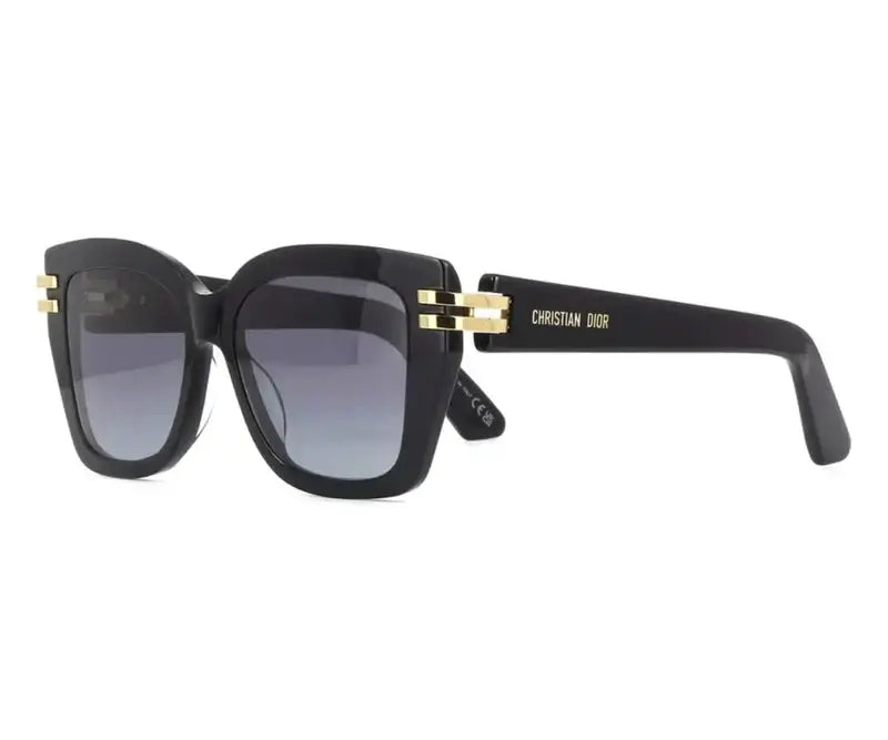 Christian Dior Christian Dior 40149I CDIOR S1I 10A1 52 - Sunglasses | Shop From The Mirage