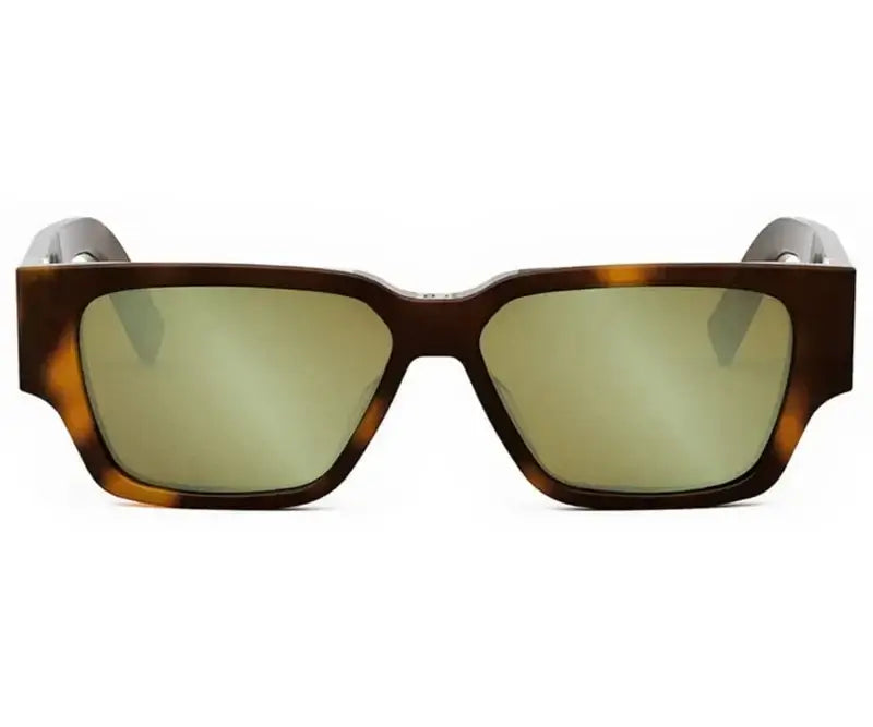 Christian Dior Christian Dior 40109I D-CD DIAMOND S5I 26F7 56 - Sunglasses | Shop From The Mirage