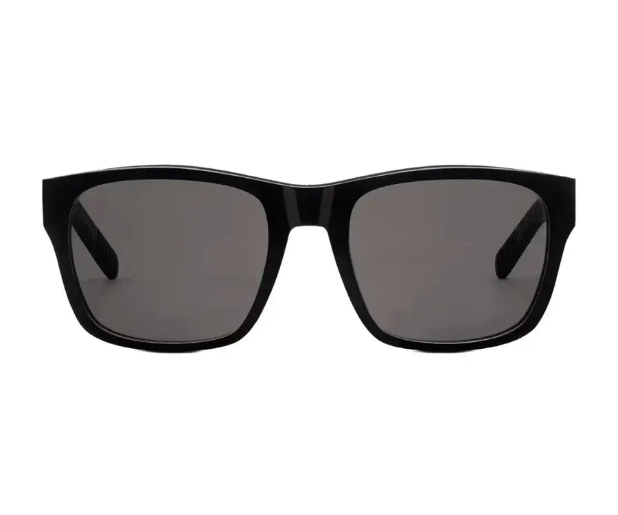 Christian Dior Christian Dior DIORB23 S2F 40055F 10A0 58 - Sunglasses | Shop From The Mirage