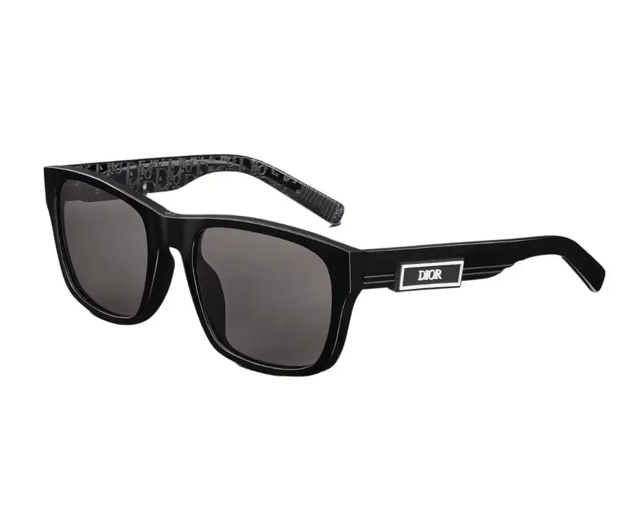Christian Dior Christian Dior DIORB23 S2F 40055F 10A0 58 - Sunglasses | Shop From The Mirage