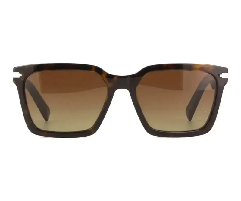 Christian Dior Christian Dior 40032I DIORBLACKSUIT S3I 20F2 54 - Sunglasses | Shop From The Mirage