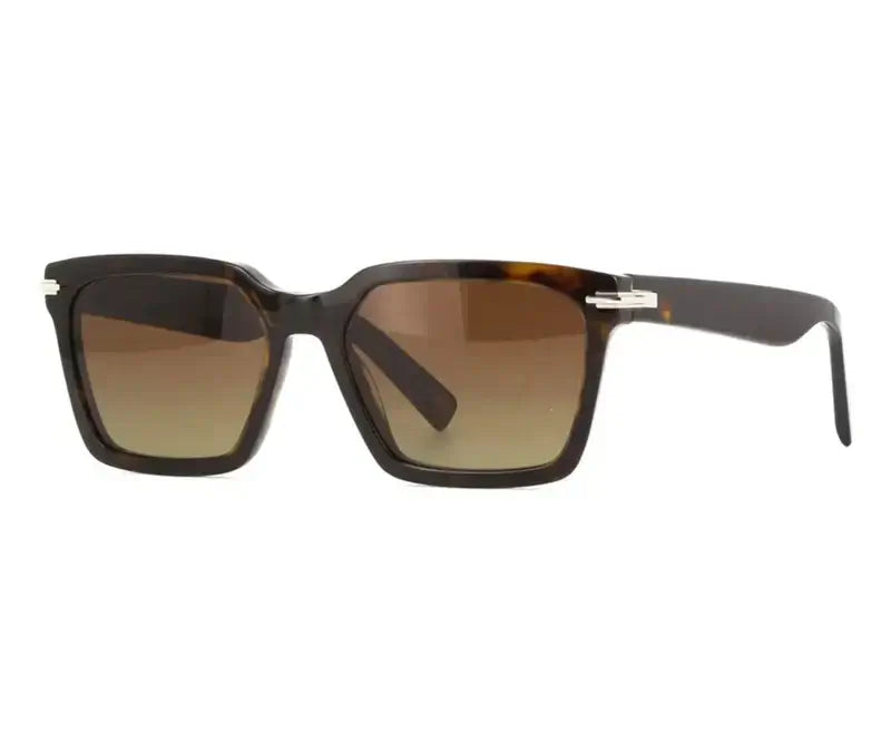 Christian Dior Christian Dior 40032I DIORBLACKSUIT S3I 20F2 54 - Sunglasses | Shop From The Mirage