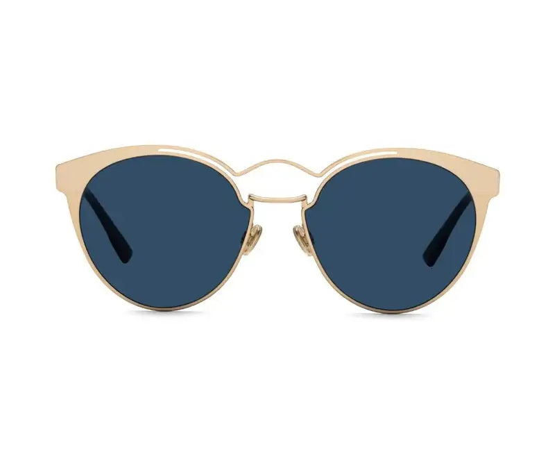 Christian Dior Christian Dior DIORNEBULA 000A9 54 - Sunglasses | Shop From The Mirage
