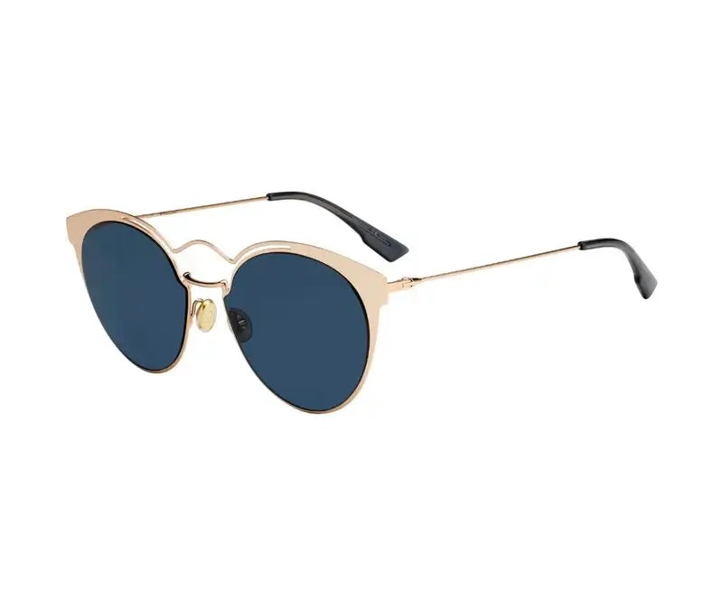 Christian Dior Christian Dior DIORNEBULA 000A9 54 - Sunglasses | Shop From The Mirage