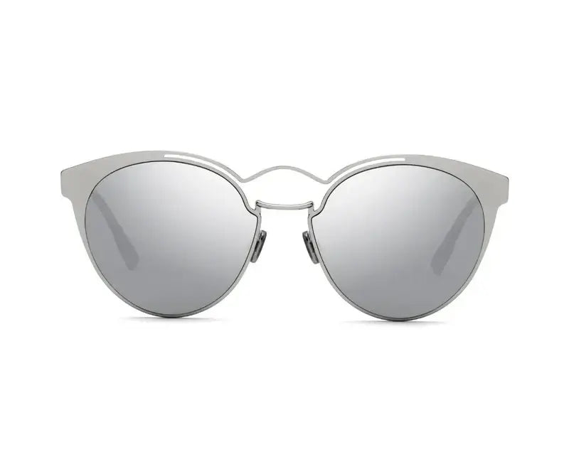 Christian Dior Christian Dior DIORNEBULA 0100T 54 - Sunglasses | Shop From The Mirage