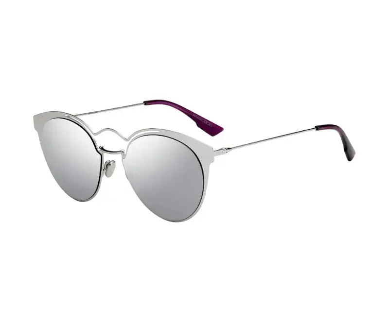 Christian Dior Christian Dior DIORNEBULA 0100T 54 - Sunglasses | Shop From The Mirage