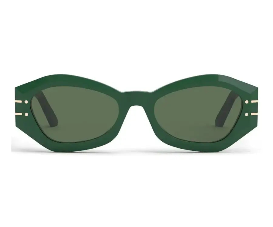 Christian Dior Christian Dior DIORSIGNATURE B1U 40058U 55C0 55 - Sunglasses | Shop From The Mirage