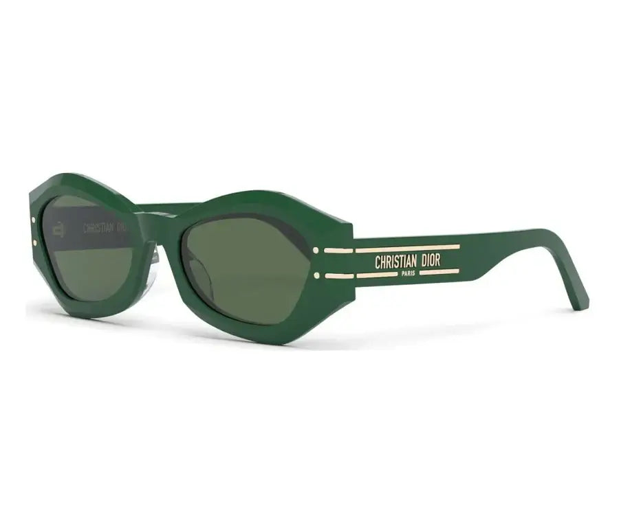 Christian Dior Christian Dior DIORSIGNATURE B1U 40058U 55C0 55 - Sunglasses | Shop From The Mirage