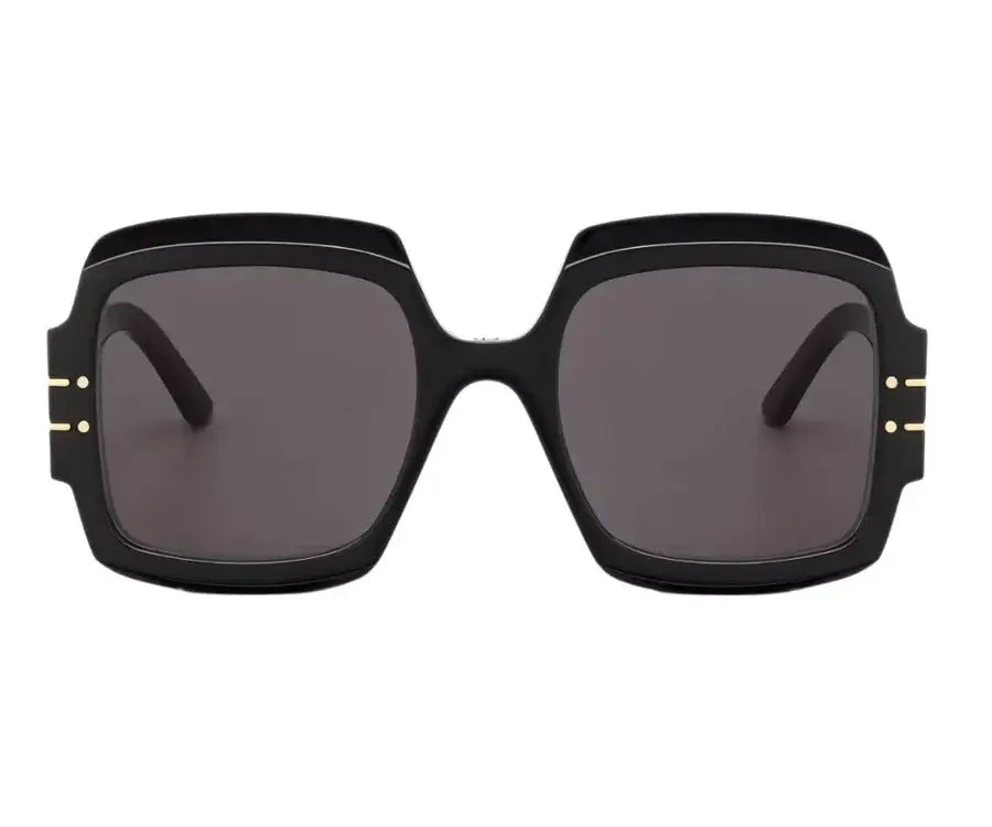 Christian Dior Christian Dior DIORSIGNATURE S1U 40049U 10A0 55 - Sunglasses | Shop From The Mirage