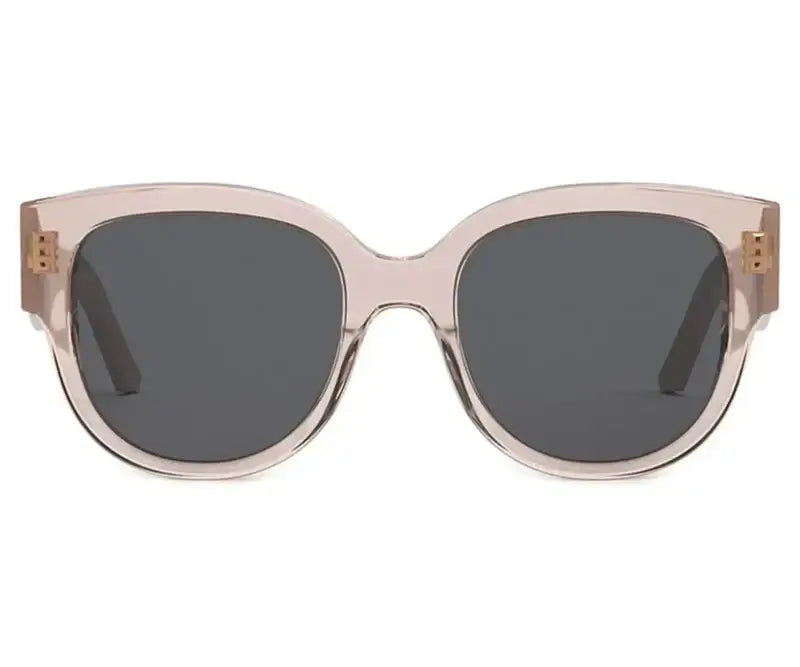 Christian Dior Christian Dior 40021U WILDIOR BU 40A0 54 - Sunglasses | Shop From The Mirage