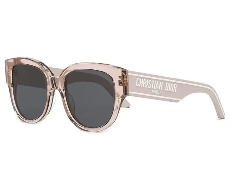 Christian Dior Christian Dior 40021U WILDIOR BU 40A0 54 - Sunglasses | Shop From The Mirage