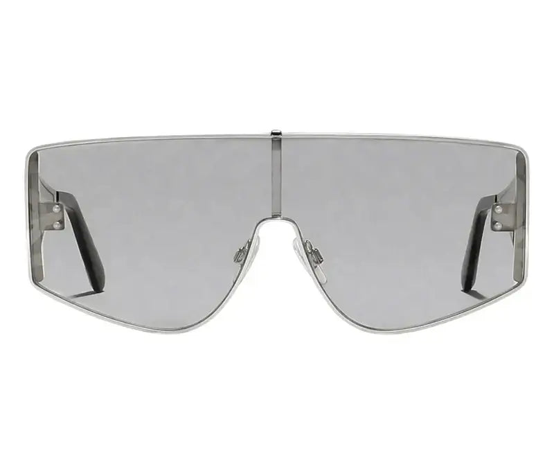 Dolce & Gabbana Dolce & Gabbana 2305 05/AL 44 - Sunglasses | Shop From The Mirage