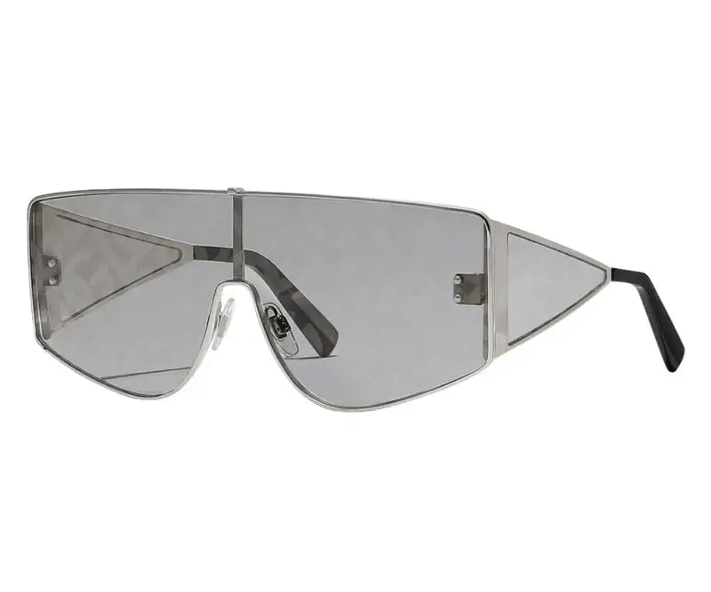 Dolce & Gabbana Dolce & Gabbana 2305 05/AL 44 - Sunglasses | Shop From The Mirage