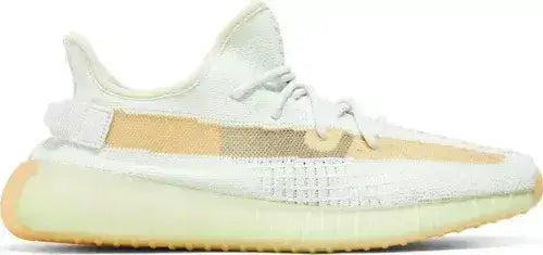 Yeezy Yeezy Boost 350 V2 'Hyperspace' 2023 - Size: UK 3 Sneakers | Shop From The Mirage
