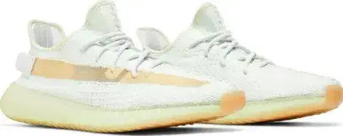 Yeezy Yeezy Boost 350 V2 'Hyperspace' 2023 - Size: UK 3 Sneakers | Shop From The Mirage
